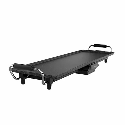 Gril electrique grill barbecue - gril,