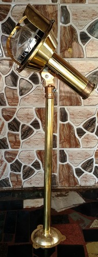 Ancien feu recherche de - ancien,