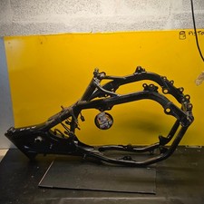 CADRE KTM 250 SX 2017 - 2017