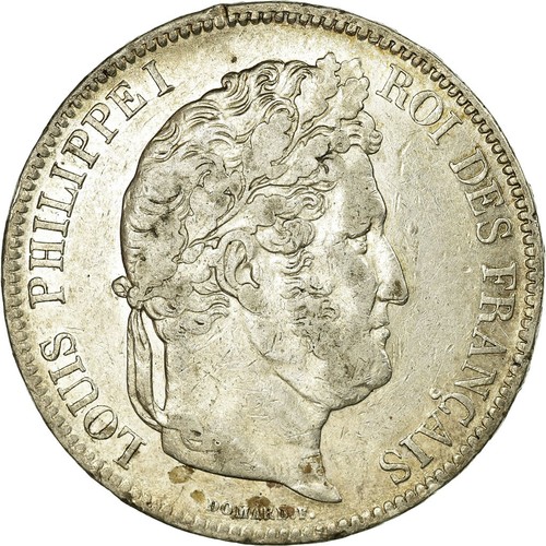 Monnaie france - monnaie,,