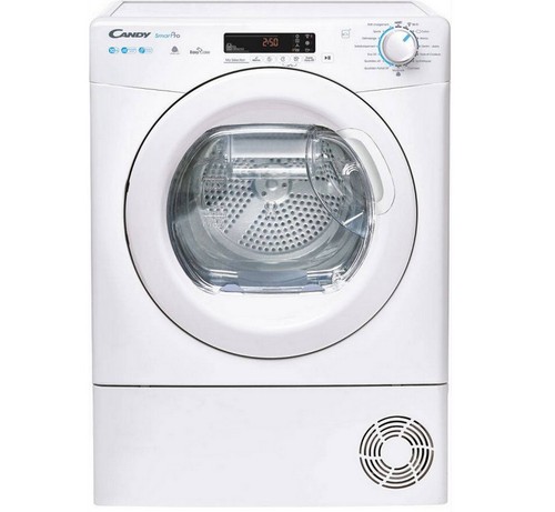 Candy sèche linge pompe - candy, à