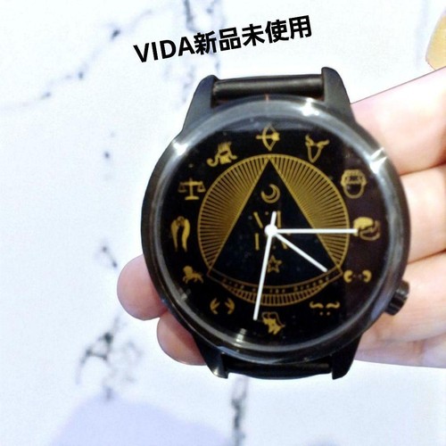 Brand new unused - ♡brand, vida+♡