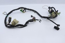 Faisceau électrique HONDA VFC