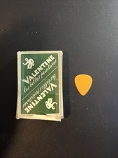 Jeu De Cartes Rare Très Bon