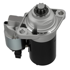Démarreur Moteur for VW Golf
