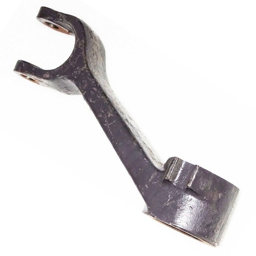 Bras levage avec - de, 37