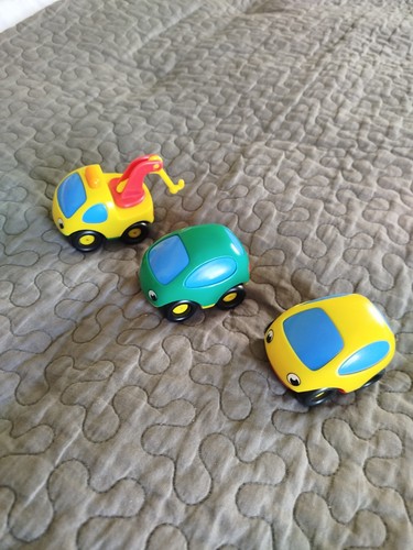 Jouet garage smoby avec - jouet,
