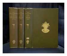 BUREAU D'ÉTHNOLOGIE AMÉRICAINE Rapport Annuel Du Bureau D'Éthnologie Américaine