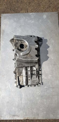 Bmw e46 320d 100kw - 100kw/136ch, m47