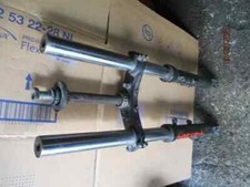 FOURCHE ZX 10 TOMCAT