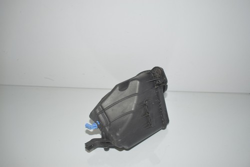 Bmw f11 530d xdrive f06 - f06, f07