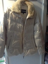 doudoune MEXX 40 Tbe