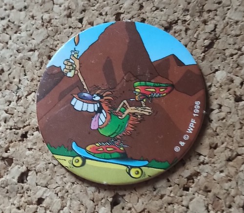 Pog pogman vico avimage pogs - 1,