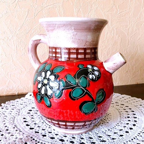 Carafe cruche chevrette - carafe,,