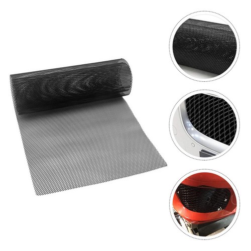 Grille pour radiateur - grille,