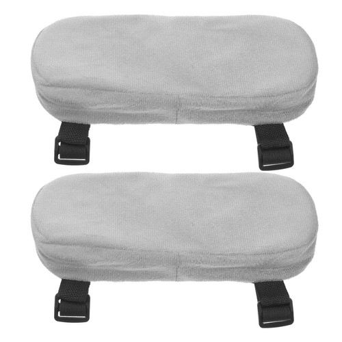 Pcs coussins accoudoirs - 2,