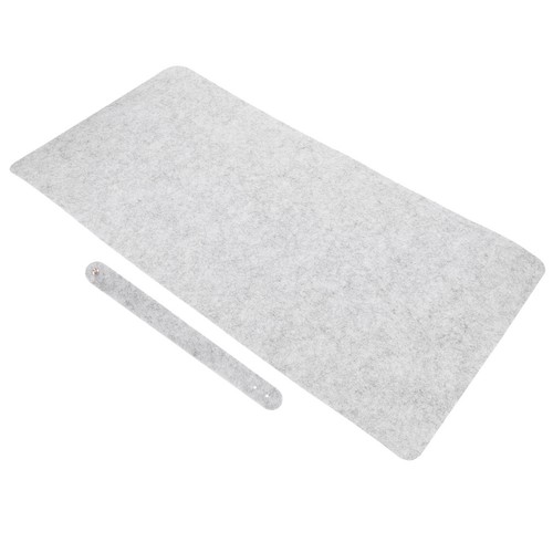 Tapis ordinateur bureau - tapis,