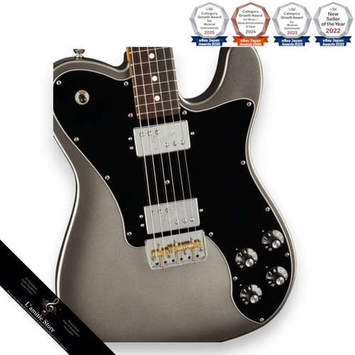 Guitare fender american - guitare,