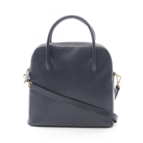 Sac main bandoulière - main,
