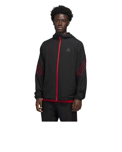 Veste entraînement - ,