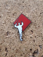 Pin's Musicien Musique Opéra