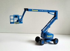 Haulotte HA20PX "zooom"  1/50