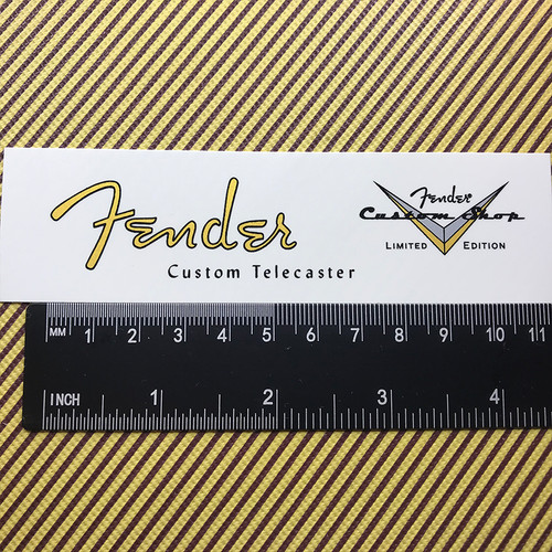 3pcs tele guitar - 3pcs, tele-59