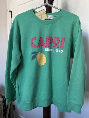 Nwt vintage havana jet - nwt,
