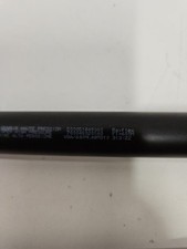 Verin de coffre VOLKSWAGEN