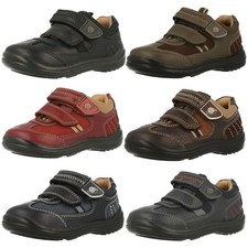 Chaussure Décontractée