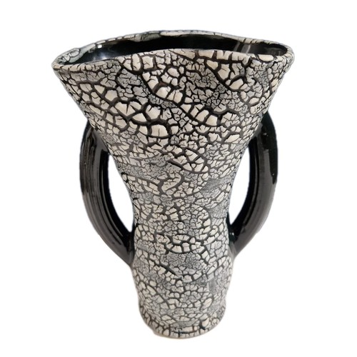 Rare vase vintage - rare,
