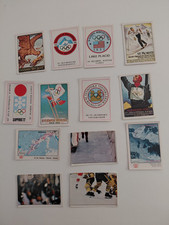 lot  images JO Innsbruck 76