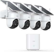 Camera surveillance wifi - surveillance,