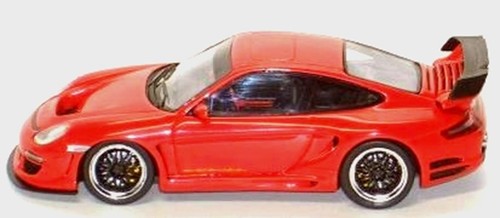 Spark kbs031 voiture - spark,