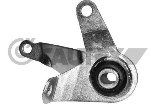 Support moteur arriere - support, alfa