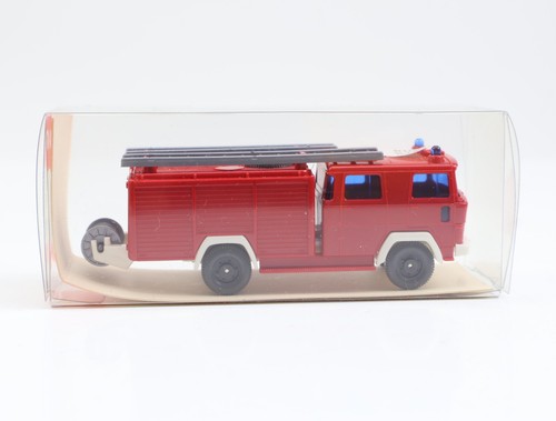 Voiture miniature wiking - miniature, h0