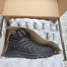 Chaussures De Sécurité