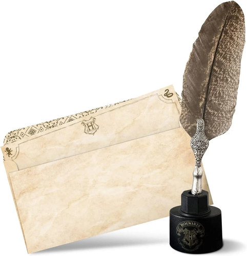 Harry potter stylo bille en - stylo,