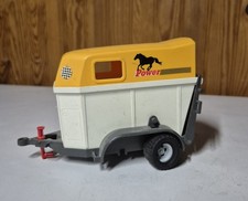 Playmobil 3249 remorque