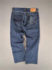 Jean levi 501 - levi's, in