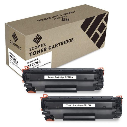 79a cf279a cartouches toner - 79a,