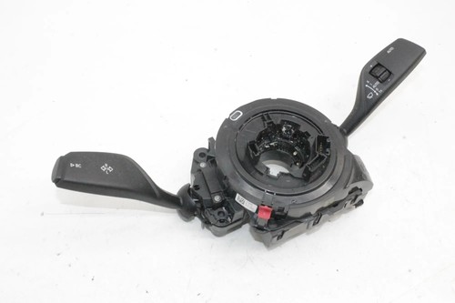 Bmw g30 anneau glissement - g30,