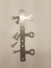 Mitsubishi L200 K74 Generation