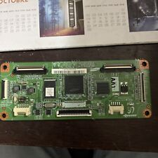 Carte T-con Tv Samsung Plasma PS50B451B2W