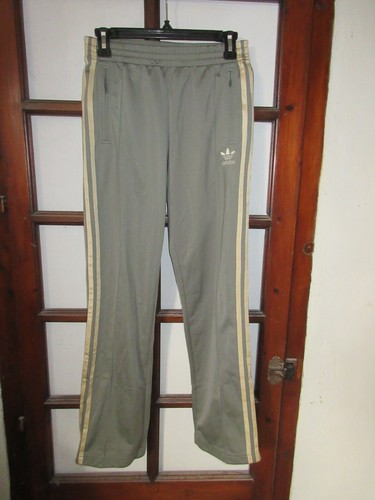 Pantalon adidas femme rétro - adidas,
