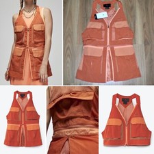 Gilet amovible Nike Jordan 23