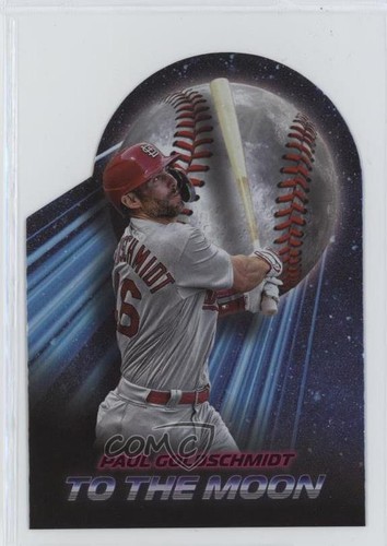 2024 topps big - topps, to