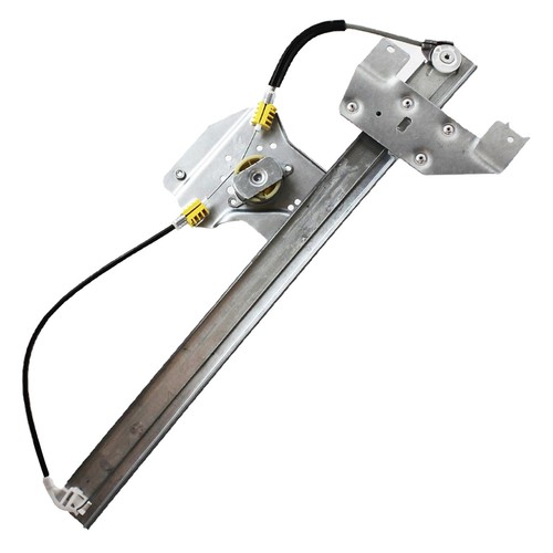 Leve vitre electrique avg pour - avg,