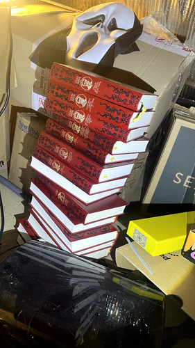 Jules verne lot - lot, 15