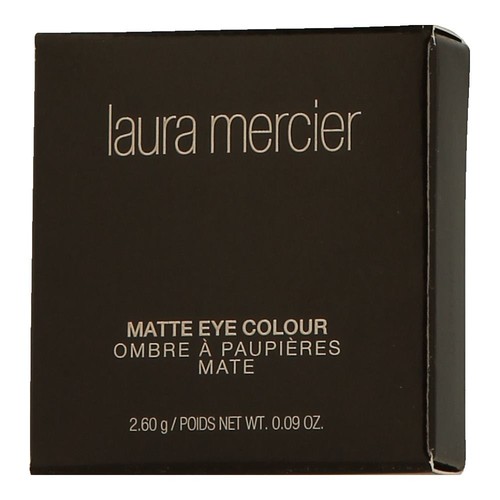 Laura mercier matte - mercier, colour